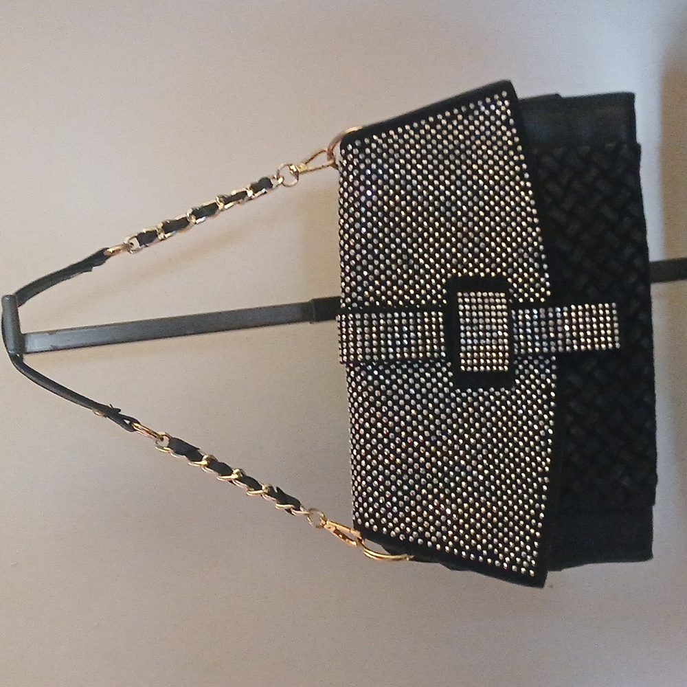 Women purse
